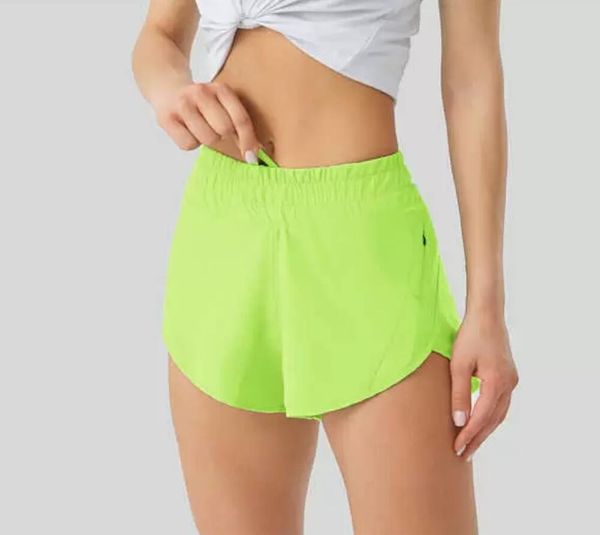 summer track that 2.5-inch loose breathable quick drying sports shorts women's yoga pants skirt versatile casual side pocket gym underw, White;red
summer track that 2.5-inch loose breathable quick drying sports shorts women's yoga pants skirt versatile casual side pocket gym underw, White;red