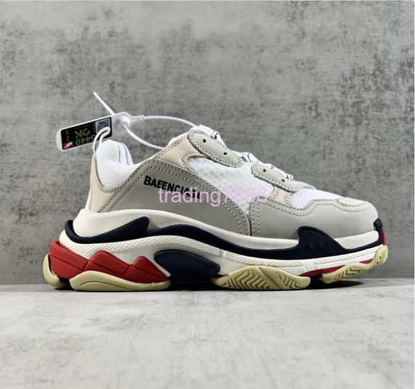 dress shoes style b family dad shoes same triples generation old thick combination sole increased couple grandpa, Black
dress shoes style b family dad shoes same triples generation old thick combination sole increased couple grandpa, Black