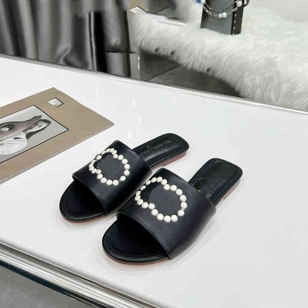 luxury designer beach shoes leather beachs sandals letter cc slippers outdoor women channels ghggfg
luxury designer beach shoes leather beachs sandals letter cc slippers outdoor women channels ghggfg