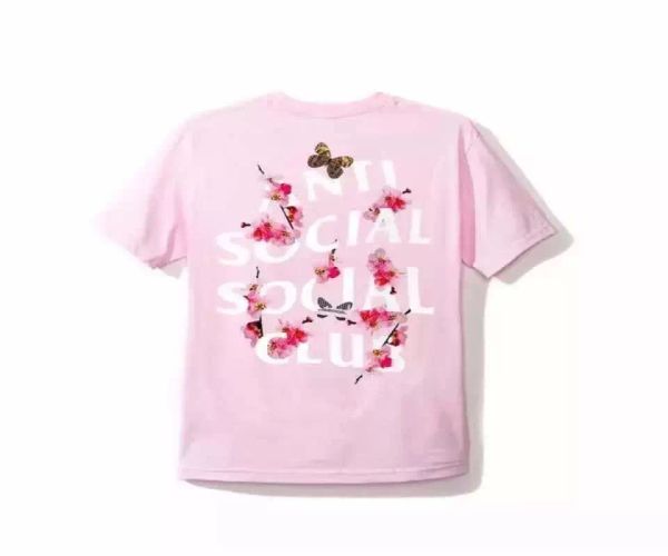 designer t shirt summer short sleeve mens ladies couples cotton luxury, White;black
designer t shirt summer short sleeve mens ladies couples cotton luxury, White;black