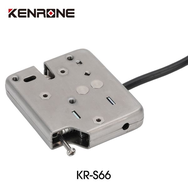 kerong cabinet door electromagnetic lock logistics express delivery locker locks 12/24v dc access control for vending machine lockers
kerong cabinet door electromagnetic lock logistics express delivery locker locks 12/24v dc access control for vending machine lockers