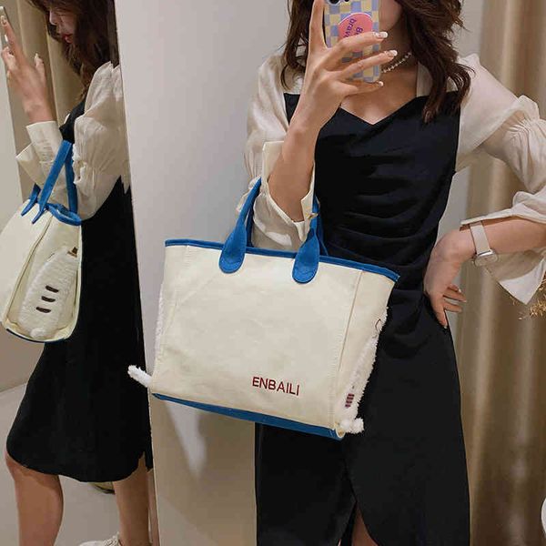designer handbags canvas female large capacity 2022 new cute cartoon cat shoulder mommy portable tote bag
designer handbags canvas female large capacity 2022 new cute cartoon cat shoulder mommy portable tote bag