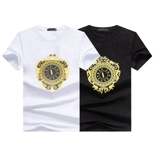 men's t-shirts designer bags luxury men's wear summer round neck sweat absorbing short sleeves outdoor breathable cotton printe s1, White;black
men's t-shirts designer bags luxury men's wear summer round neck sweat absorbing short sleeves outdoor breathable cotton printe s1, White;black