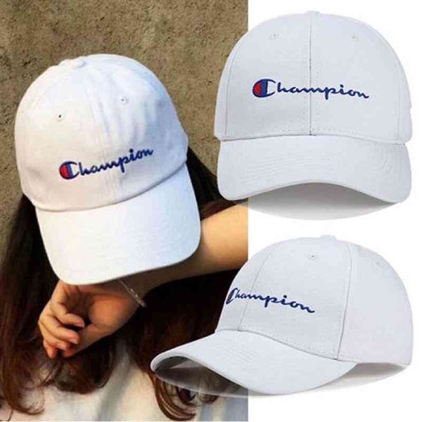 designer bucket trucker baseball hat man woman designer bucket trucker four seasons student couple cap versatile travel sun leisure sunshade, Blue;gray
designer bucket trucker baseball hat man woman designer bucket trucker four seasons student couple cap versatile travel sun leisure sunshade, Blue;gray