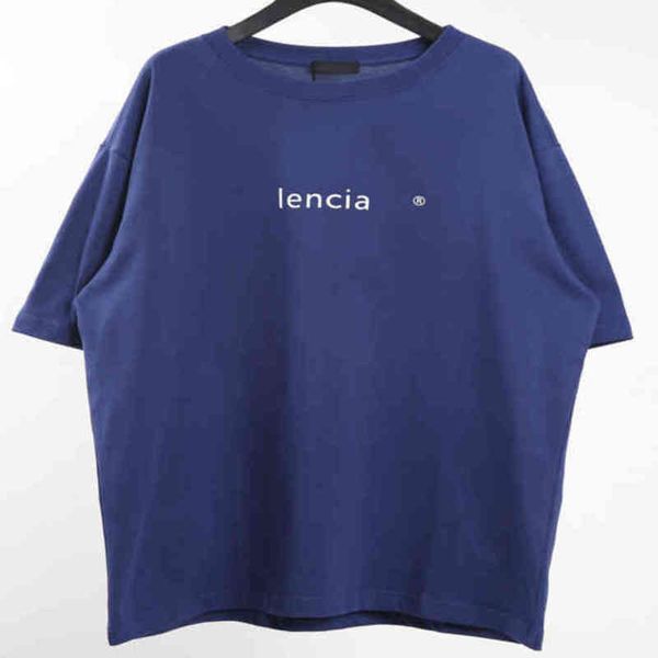 designer gvasalia bale t shirt ins 22ss spring and summer new small r printed couple paris casual short sleeve t-shirt tee fashion men', White;black
designer gvasalia bale t shirt ins 22ss spring and summer new small r printed couple paris casual short sleeve t-shirt tee fashion men', White;black