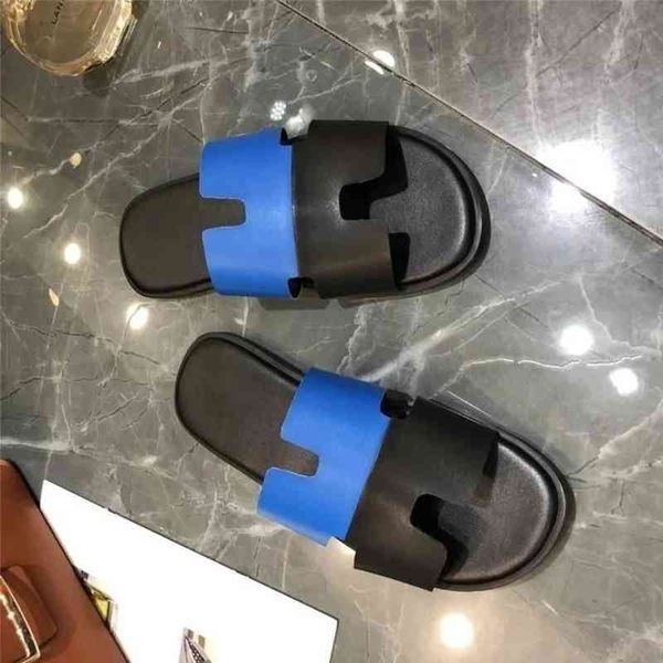designer h home slippers mens europe station 2023 summer outdoor genuine leather, Black
designer h home slippers mens europe station 2023 summer outdoor genuine leather, Black