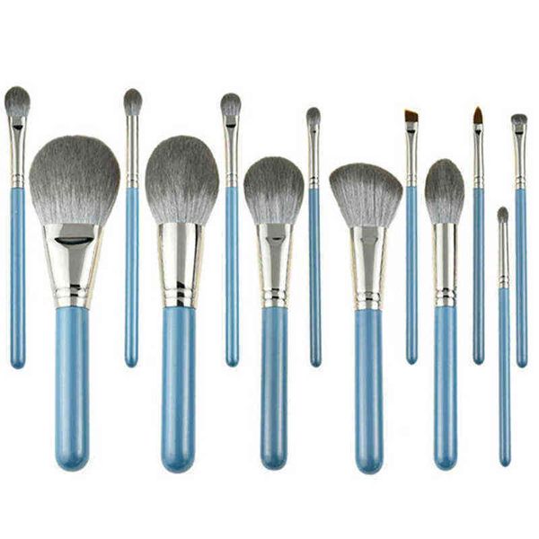 djbs 13 pçsset esculpir cabelo sintético makeup brushes set pó blush sombra make up kit mancha highlighter sobrancelha 0308
djbs 13 pçsset esculpir cabelo sintético makeup brushes set pó blush sombra make up kit mancha highlighter sobrancelha 0308