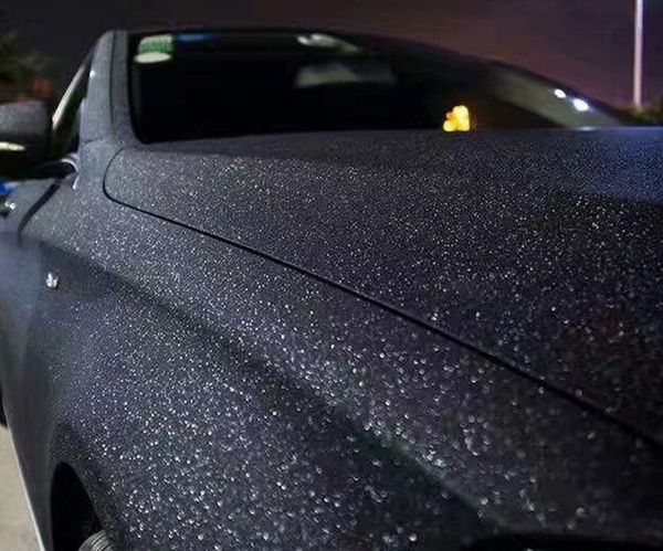 glitter diamond sandy sparkle vinyl car wrap film car wrapping foil sticker sheet bike console computer lapskin
glitter diamond sandy sparkle vinyl car wrap film car wrapping foil sticker sheet bike console computer lapskin