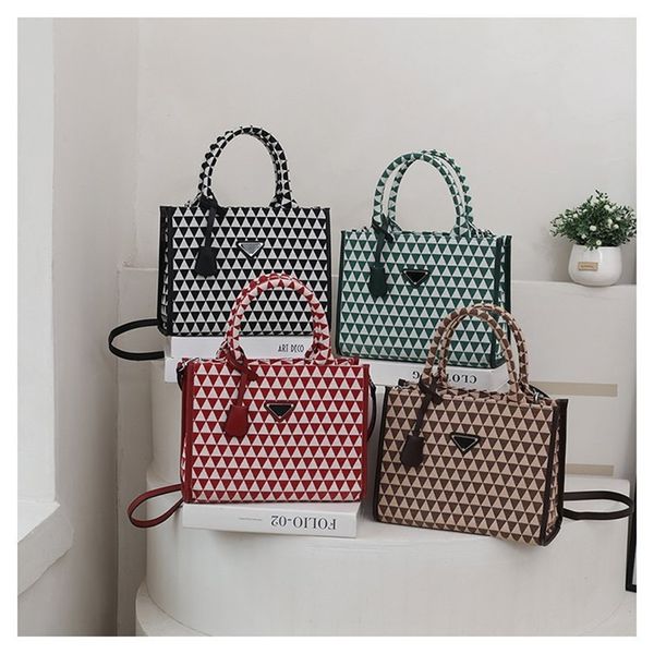 family embroidered tote canvas triangle zither score hand-held single messenger 90% off shop clearance
family embroidered tote canvas triangle zither score hand-held single messenger 90% off shop clearance