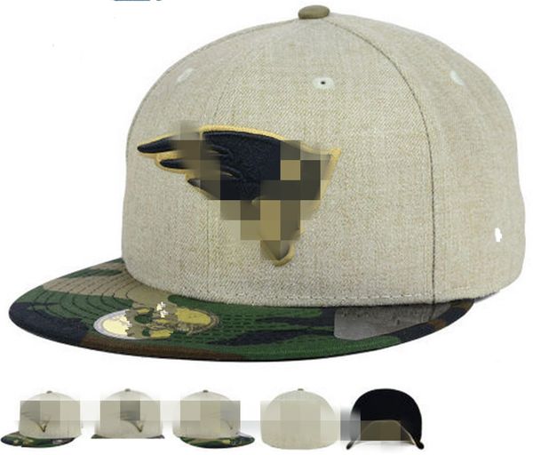 2022 wholesale baseball football basketball sport team fitted hats and snapback caps for men and women hip hop h6, Blue;gray
2022 wholesale baseball football basketball sport team fitted hats and snapback caps for men and women hip hop h6, Blue;gray