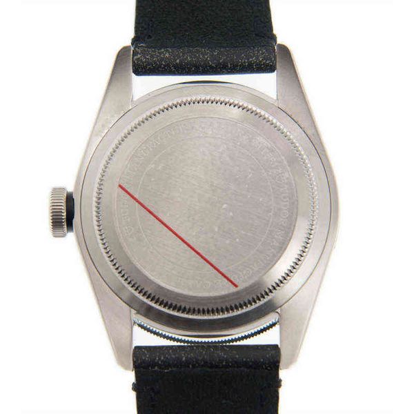 fashion watches mens montre diamond movement luxury designer watch fashion women's men's tudors fs7z 2l7m xqjs, Slivery;golden
fashion watches mens montre diamond movement luxury designer watch fashion women's men's tudors fs7z 2l7m xqjs, Slivery;golden