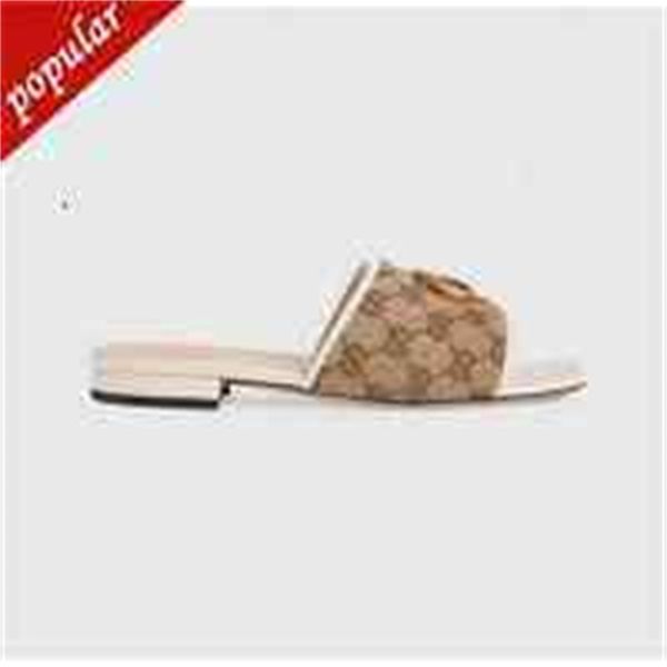 619893 ladies sandals women slippers mules slides thong sandals ballet flats boots booties pumps
619893 ladies sandals women slippers mules slides thong sandals ballet flats boots booties pumps