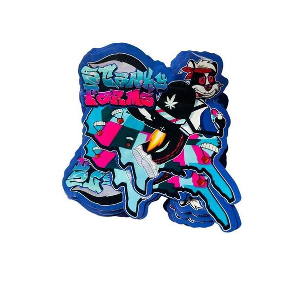 stankys farm custom printed smellproof flower baggies gummies edibles candy gummy smell proof resealable zipper package bag snack edi jllfsr, Pink;blue
stankys farm custom printed smellproof flower baggies gummies edibles candy gummy smell proof resealable zipper package bag snack edi jllfsr, Pink;blue
