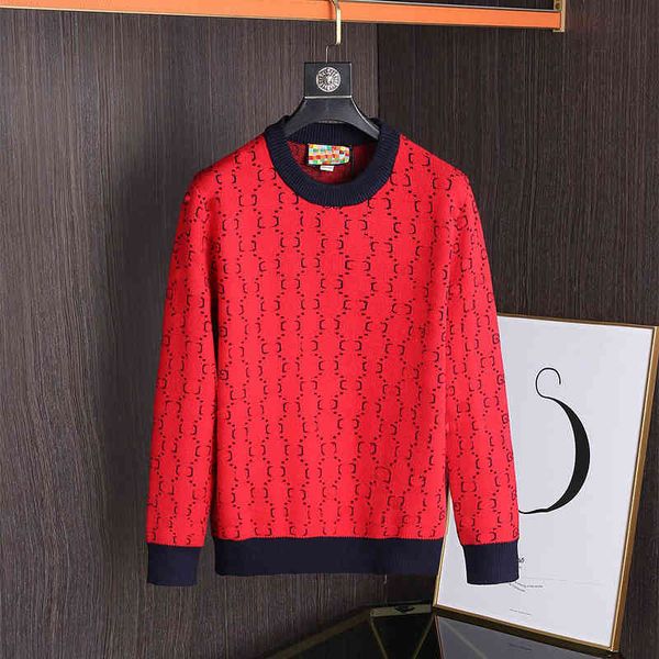 men's sweaters wholesale men and women wear long sleeve winter warms summer cool fashion relaxed dg mens womenr afv9, White;black
men's sweaters wholesale men and women wear long sleeve winter warms summer cool fashion relaxed dg mens womenr afv9, White;black