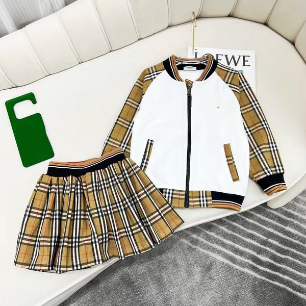 autumn baby boy korea style clothing sets fashion toddler kid girl brown boutique clothes wholesale 2022, White
autumn baby boy korea style clothing sets fashion toddler kid girl brown boutique clothes wholesale 2022, White