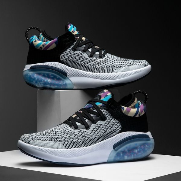 fashion classic men sneakers breathable running shoes for men graffiti sport shoes outdoor cushion walking jogging shoes 220511, Black;white
fashion classic men sneakers breathable running shoes for men graffiti sport shoes outdoor cushion walking jogging shoes 220511, Black;white
