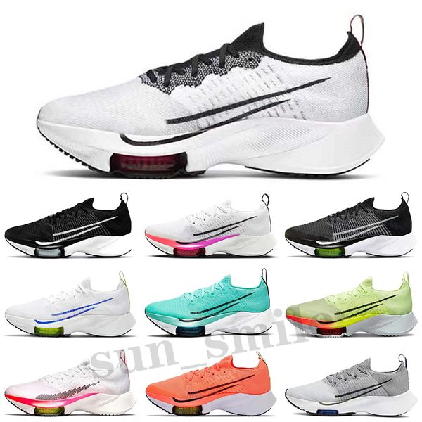 tempo next% men women running shoes fly knit black white orange grey blue hyper violet turquoise university red rose pink mens trainers
tempo next% men women running shoes fly knit black white orange grey blue hyper violet turquoise university red rose pink mens trainers
