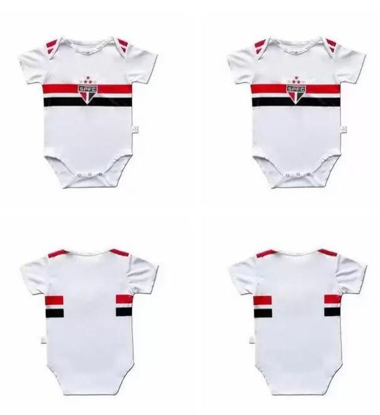 maillots de football 21/22 sao paulo baby soccer jersey 2021 pablo danlves luciano luan igor gomes brenner 9-18 months child foot shirt unif, Black;yellow
maillots de football 21/22 sao paulo baby soccer jersey 2021 pablo danlves luciano luan igor gomes brenner 9-18 months child foot shirt unif, Black;yellow