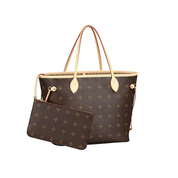 designer high-quality handbags genuine leather shoulder bag fashion daily l bag 31cm
designer high-quality handbags genuine leather shoulder bag fashion daily l bag 31cm