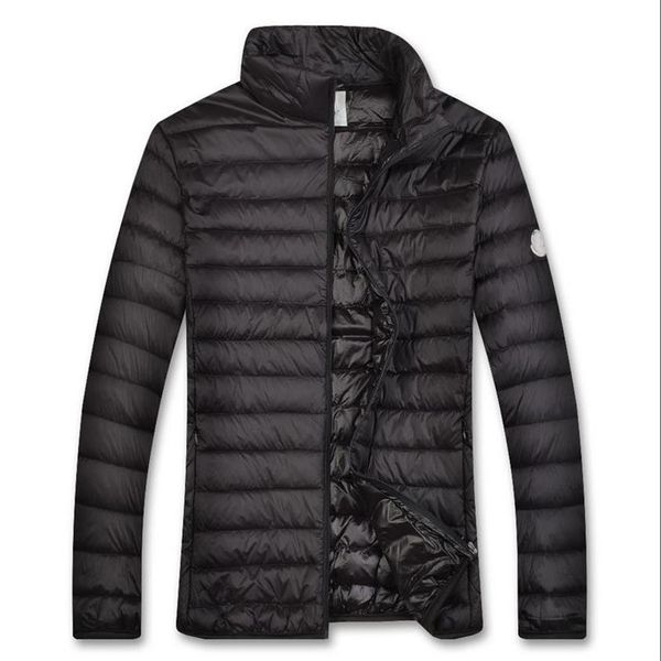 mens jackets new down jacket with letter highly quality winter coats sports parkas clothings m-xxl2264, Black
mens jackets new down jacket with letter highly quality winter coats sports parkas clothings m-xxl2264, Black