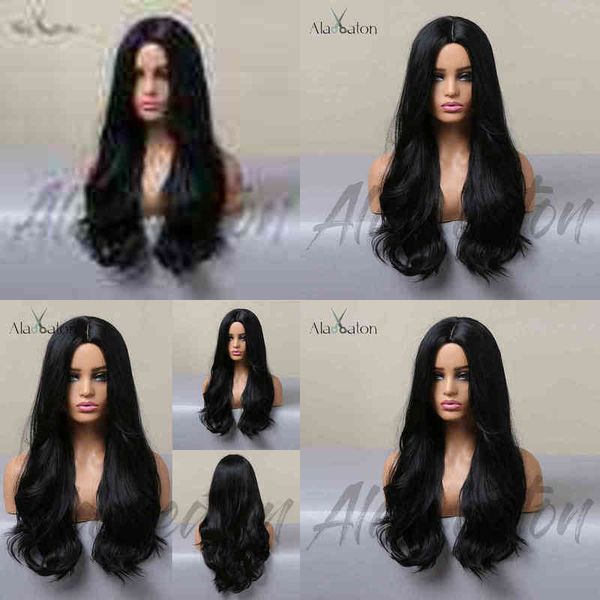 wig female black big wave curl wig cosplay full s 220527 
wig female black big wave curl wig cosplay full s 220527