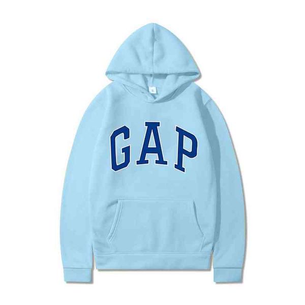 2022 winter brand hoodie men casual harajuku streetwear gap fashion image sweatshirt men y220702, Black
2022 winter brand hoodie men casual harajuku streetwear gap fashion image sweatshirt men y220702, Black