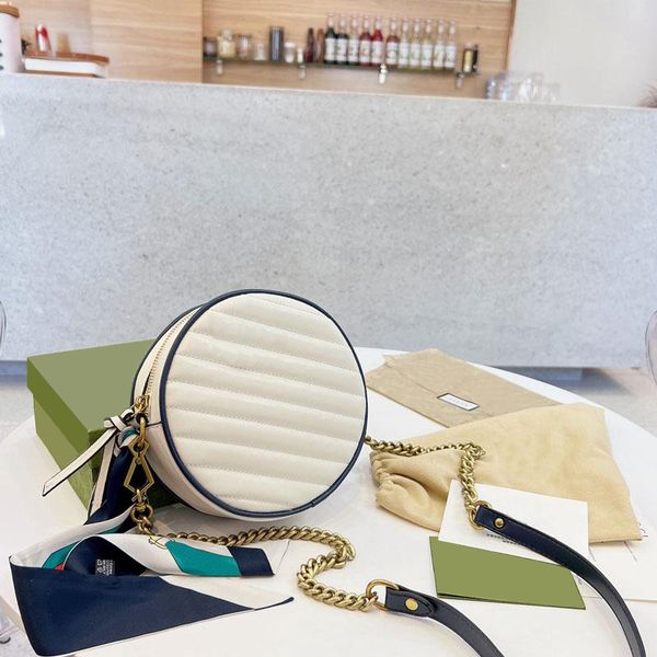 designer bags marmont round shoulder bag women leather crossbody soft skin gold chain handbags letters heart pattern zipper closure g purse
designer bags marmont round shoulder bag women leather crossbody soft skin gold chain handbags letters heart pattern zipper closure g purse