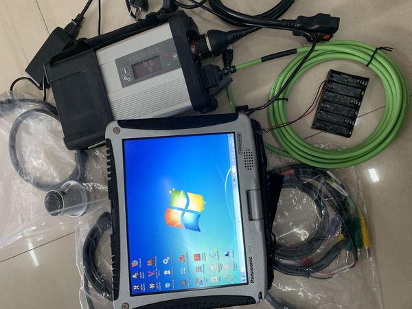 mb star c5 obd2 diagnostic tool with cf-19 touchscreen lapcf19 installed 360gb ssd software with sd connect 5 auto scanner
mb star c5 obd2 diagnostic tool with cf-19 touchscreen lapcf19 installed 360gb ssd software with sd connect 5 auto scanner