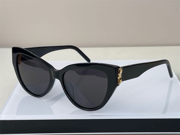cateye brand sunglasses for women sun glasses woman fashion small outdoor beach glasses luxury design vintage acetate frame uv lens eyewear, White;black
cateye brand sunglasses for women sun glasses woman fashion small outdoor beach glasses luxury design vintage acetate frame uv lens eyewear, White;black