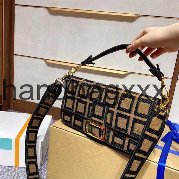 bags designer bag classic flower women handbag lady shoulder baguette wallets tote embroidery double f letter purses totes wallet backpack
bags designer bag classic flower women handbag lady shoulder baguette wallets tote embroidery double f letter purses totes wallet backpack