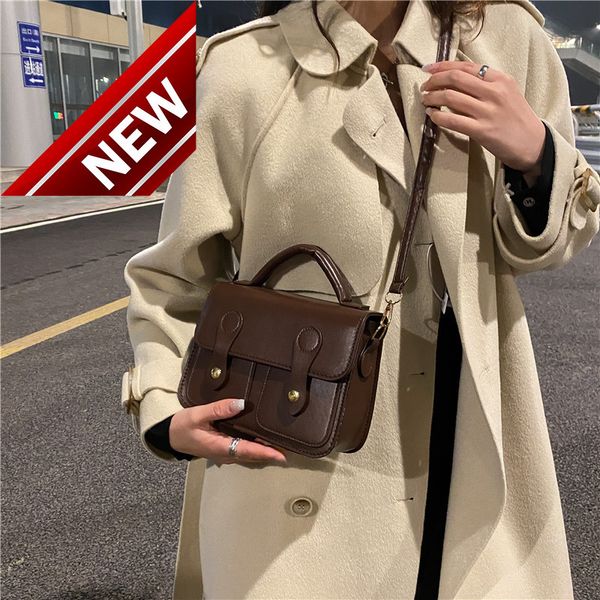 direct sale quality discount sbag 2022 new female versatile single shoulder msenger popular women's trend fashion women messenger bag
direct sale quality discount sbag 2022 new female versatile single shoulder msenger popular women's trend fashion women messenger bag