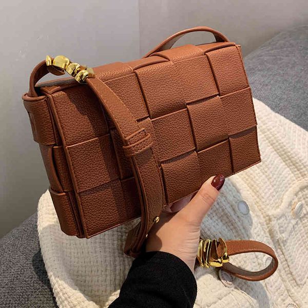 venetass's handbags fashion bottegas'ss minority small bag women's design 2022 autumn winter woven messenger temperament one
venetass's handbags fashion bottegas'ss minority small bag women's design 2022 autumn winter woven messenger temperament one