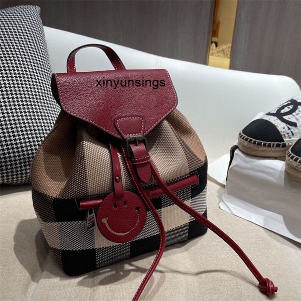 burbrerys crossbody handbags bags burbrery onthego tote luxuries designers women bag purses totes designer woman handbag shoulder wallet par
burbrerys crossbody handbags bags burbrery onthego tote luxuries designers women bag purses totes designer woman handbag shoulder wallet par