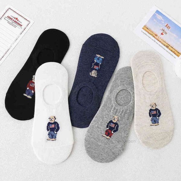 designer luxury palm socks styles fashion angel women and men casual pa breathable basketball football pairs sock with box 2022 weed elite b, Black
designer luxury palm socks styles fashion angel women and men casual pa breathable basketball football pairs sock with box 2022 weed elite b, Black
