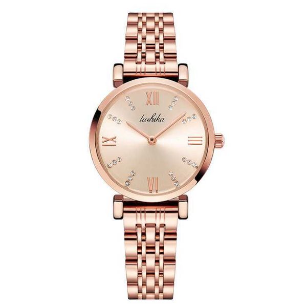brand pure faxina love color simple bling womens watches 30mm diameter quartz ladies watch 6mm thin dial female wristwatches, Slivery;brown
brand pure faxina love color simple bling womens watches 30mm diameter quartz ladies watch 6mm thin dial female wristwatches, Slivery;brown