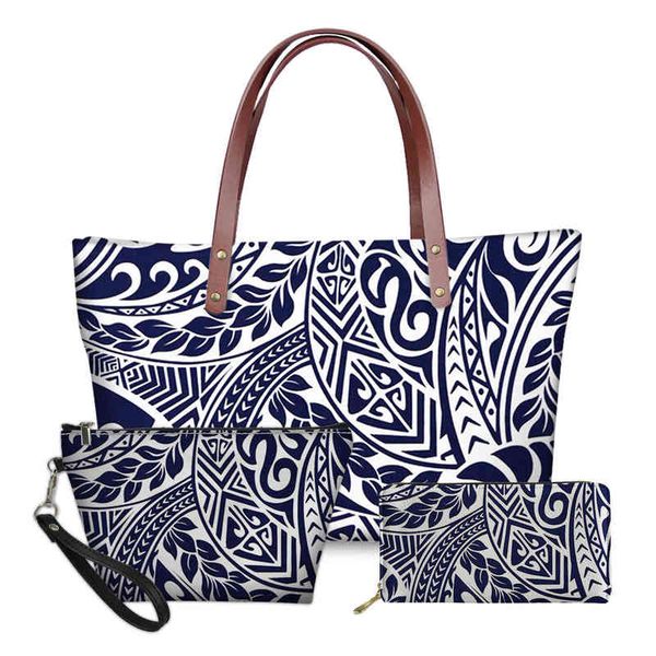 designers bags new bohemian large capacity handbag single shoulder bag flat mouth cosmetic bag wallet printing
designers bags new bohemian large capacity handbag single shoulder bag flat mouth cosmetic bag wallet printing