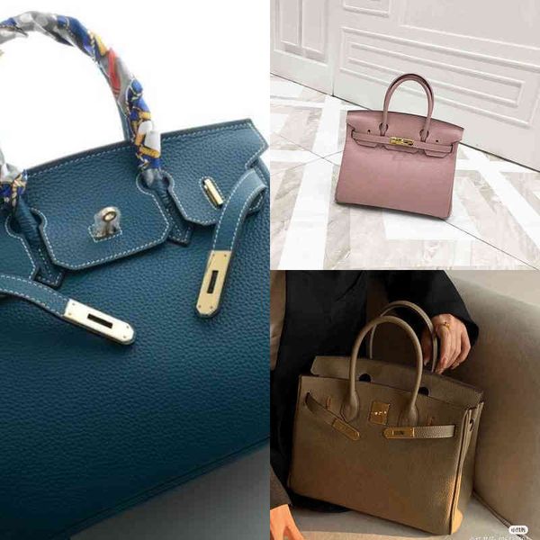 fashion women handbags heme 2022 litchi pattern head leather platinum bag women's single shoulder messenger fashion large q8ng
fashion women handbags heme 2022 litchi pattern head leather platinum bag women's single shoulder messenger fashion large q8ng