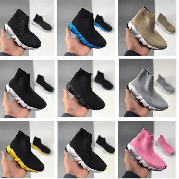 paris speed triple-s shoes youth sports vintage knit old dad sneakers black white red blue pink thick-soled flat trainers outdoor 316m, Black;red
paris speed triple-s shoes youth sports vintage knit old dad sneakers black white red blue pink thick-soled flat trainers outdoor 316m, Black;red