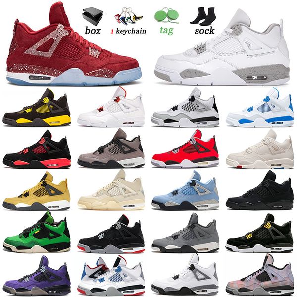designer 4 basketball shoes jumpman black cats 4s canvas mens new bred white oreo womens sneakers sports zen master toro bravo trainers mili
designer 4 basketball shoes jumpman black cats 4s canvas mens new bred white oreo womens sneakers sports zen master toro bravo trainers mili