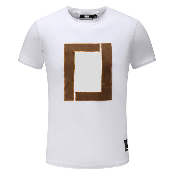women embroidery designers shirt fashion mens men s casual t shirts man clothing street designer shorts sleeve clothes tshirts vxno, White;black
women embroidery designers shirt fashion mens men s casual t shirts man clothing street designer shorts sleeve clothes tshirts vxno, White;black