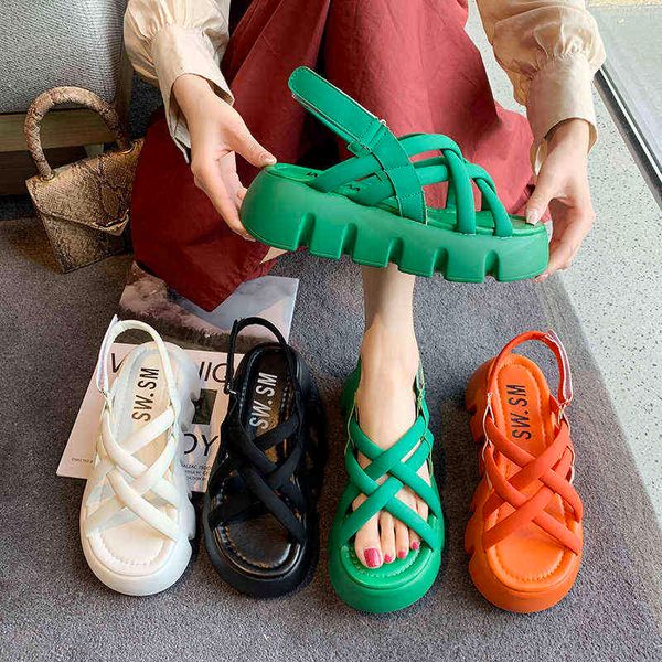 beige heeled sandals 2021 summer clogs wedge sale of women's shoes ankle strap espadrilles platform cross med muffins shoe black y22042
beige heeled sandals 2021 summer clogs wedge sale of women's shoes ankle strap espadrilles platform cross med muffins shoe black y22042