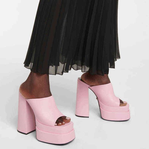 sandals womens platform heels slippers summer fashion high ladies shoes and sandals chunky open toe pumps party wedding 220623, Black
sandals womens platform heels slippers summer fashion high ladies shoes and sandals chunky open toe pumps party wedding 220623, Black