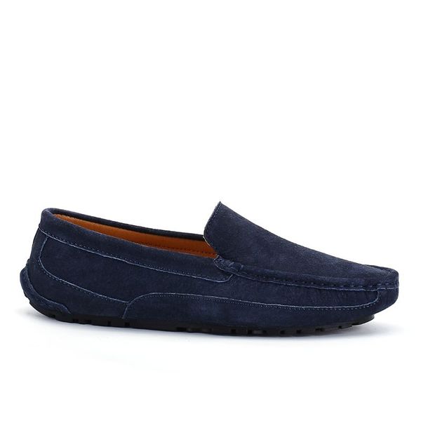 new fashion mens shoes comfortable breathable men women shoe 5099 202204222145
new fashion mens shoes comfortable breathable men women shoe 5099 202204222145