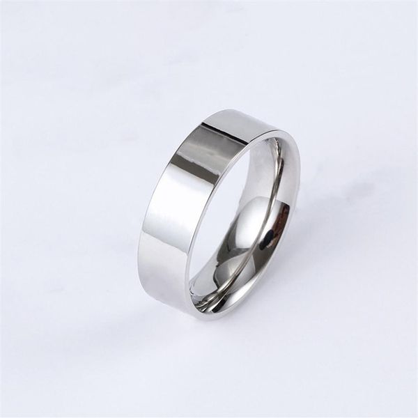 designer stainless steel ring letter luxury men's rings engagement commitment jewelry ladies gift299o, Silver
designer stainless steel ring letter luxury men's rings engagement commitment jewelry ladies gift299o, Silver