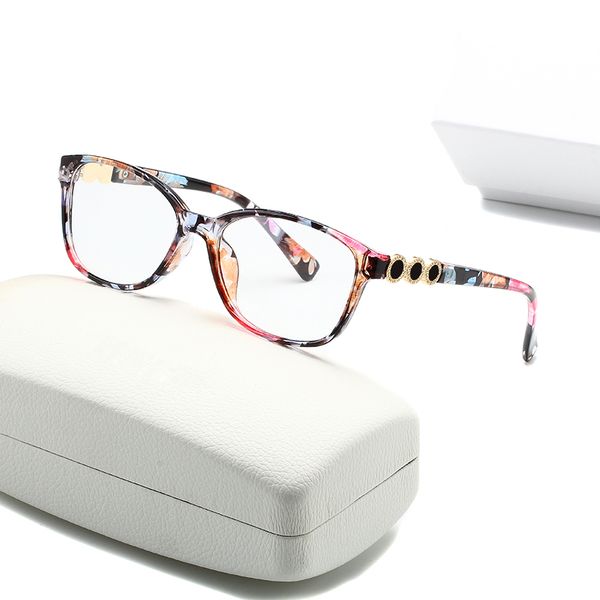 men women sunglasses flat mirror small frame goggles optical frame square sun glasses gafas de sol, White;black
men women sunglasses flat mirror small frame goggles optical frame square sun glasses gafas de sol, White;black