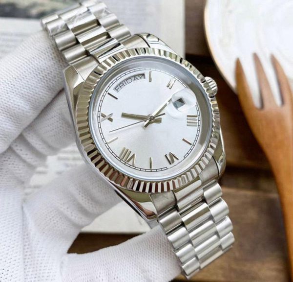 u1 grade aaa high-end mens watch 2813 sapphire gray baton datejust daydate 41mm blue smooth automatic mechanical montre de luxe watches oyst, Slivery;brown
u1 grade aaa high-end mens watch 2813 sapphire gray baton datejust daydate 41mm blue smooth automatic mechanical montre de luxe watches oyst, Slivery;brown