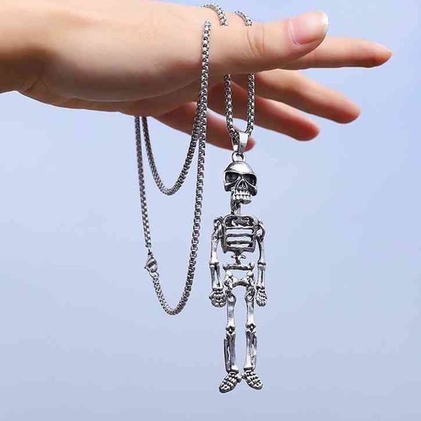designer gold silver heart love cross necklace european and american titanium steel skeleton mens pendant long sweater chain lovers necklace
designer gold silver heart love cross necklace european and american titanium steel skeleton mens pendant long sweater chain lovers necklace
