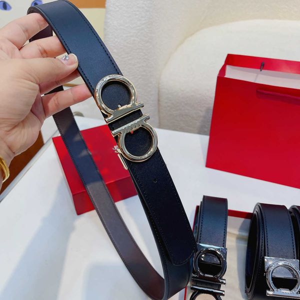 2022 designers belt womens gold silver black l letter buckle belt lady luxurys fashion gurtel cintures genuine cowhide belts classic waistba, Black;brown
2022 designers belt womens gold silver black l letter buckle belt lady luxurys fashion gurtel cintures genuine cowhide belts classic waistba, Black;brown