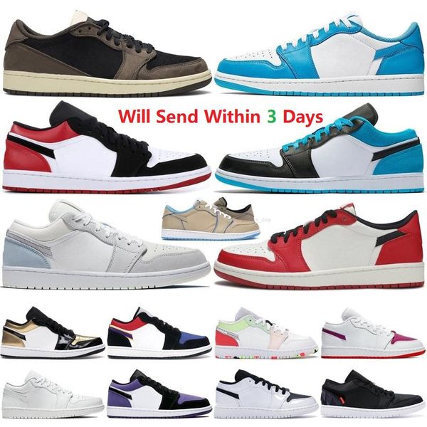 low basketball shoes rebellionaire patent bred brotherhood dark marina university blue mocha shadow wolf grey cardinal red
low basketball shoes rebellionaire patent bred brotherhood dark marina university blue mocha shadow wolf grey cardinal red