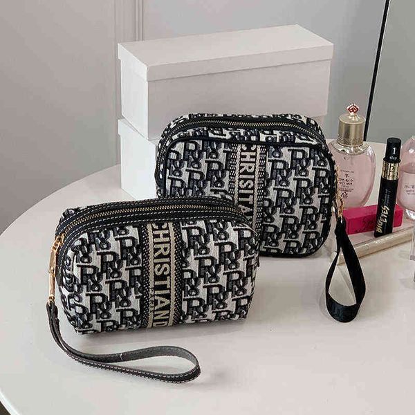 fashion bag 75% off factory clearance cosmetic portable go out carry on storage wash large capacity simple advanced feeling hand bag
fashion bag 75% off factory clearance cosmetic portable go out carry on storage wash large capacity simple advanced feeling hand bag